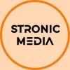 Stronic Dummy