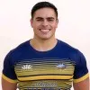 Shawn Winston