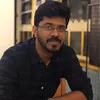 Vivek Srinivasan