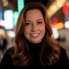 Christa Karl