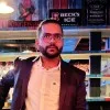 Chandan