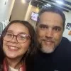 Thiago Braga