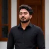 Sojar Vikranth