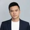 Ronald Yim