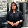 Lavanya Agrawal