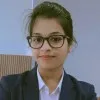 Kavita Ingale