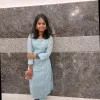 Geetha Rajendran
