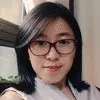 Jane Huang
