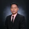Ryan Maranan