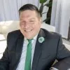 Nick Hoffman