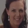 Erin Bernath