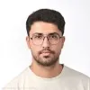 Atakan Ateş