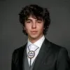 Connor Campbell
