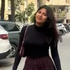 deeksha maurya