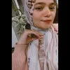 Salma Elemam