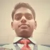 Dayanand Singh
