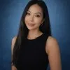 Susan Xu