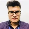 Geison Sepulveda