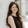 Caitlin Breedlove