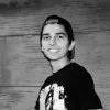 Isaiah Herrera