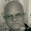 Hikaiti Witika