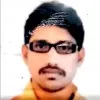 Arjunsinh Parmar
