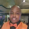 Kenneth Davis