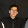Eric Doan