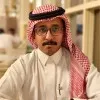 Yazeed Al