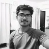 Aaditya Pandagle