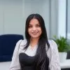 Vaishnavi Suryawanshi