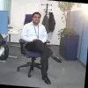 Ramesh Lakshminarasimhan
