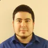 Bryan Arias