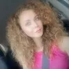Juliana Koishevska