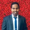 Chamal Padmasiri