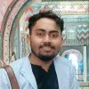 Shayantan Ghosh