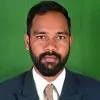 Pankaja Kumar Lenka