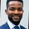 Prince Atunwa