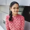 Meghna Sivaraman