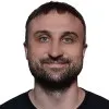 Vladyslav Naidonov