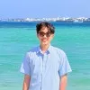 Van Tuan Kiet
