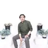 Muhammad Rizki Arfandi