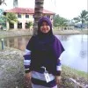 Ainni Farhani