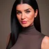 Ana Maldonado