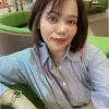 Rechell Ramos