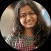 Nandini Chintawar