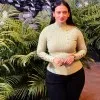 Shivani Bhardwaj