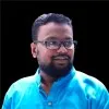 Shajahan miah