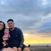 Brandon Angel Fuentes