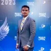 Tharindu Guruge